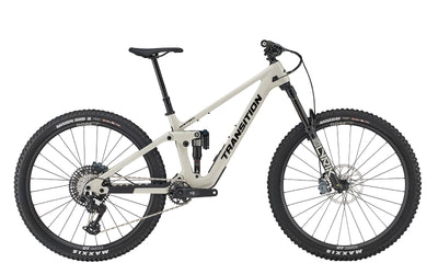 Transition Sentinel Carbon 90