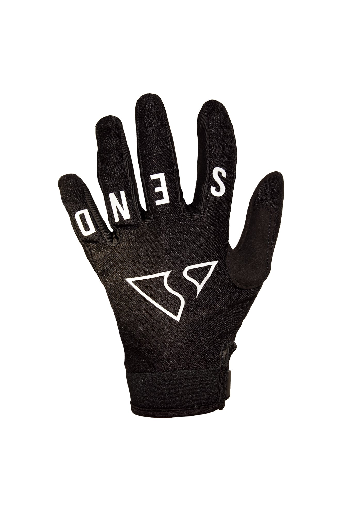 Sendy Kids MTB Gloves