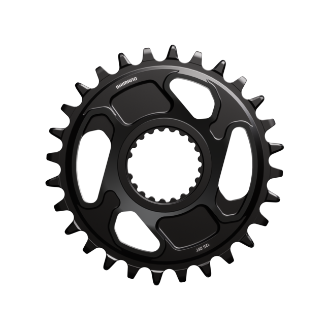 Shimano Chainring SM-CRM86 XT Direct 1x 12spd