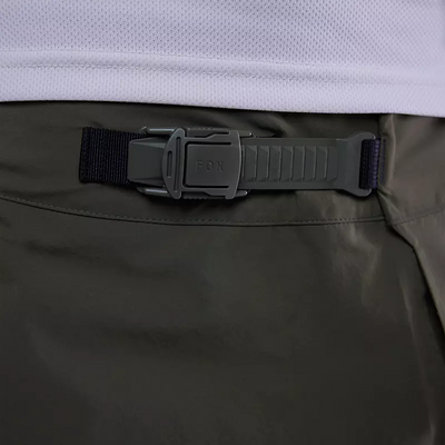 Fox Ranger 2.5L Water Pants