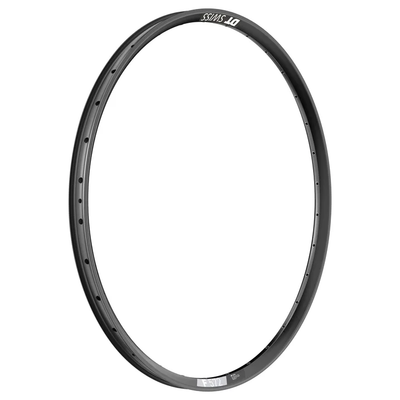 DT Swiss Rim 572 ID:30mm