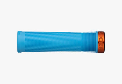 Raceface Chester Grips