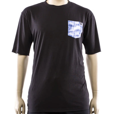 Chromag Tech T-Shirt A-Ok SS