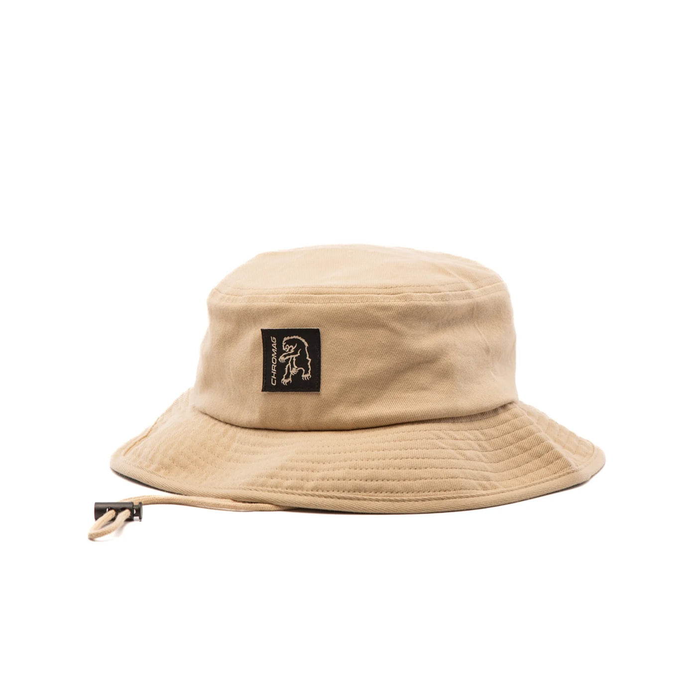 Chromag Echo Beach Hat