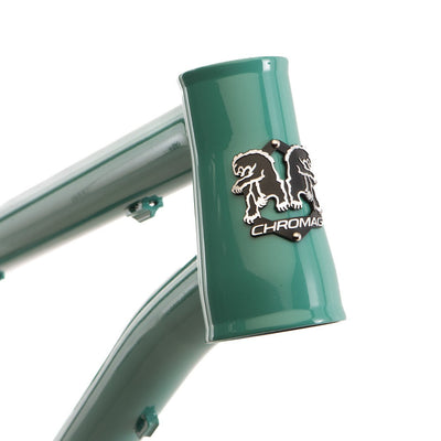 Chromag Primer