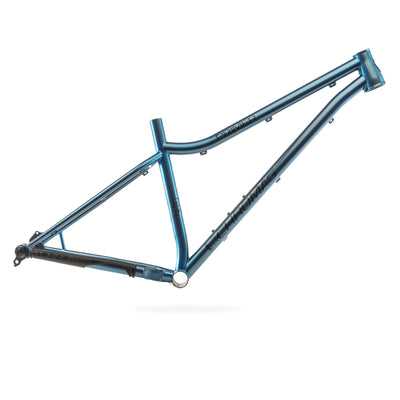Chromag Primer