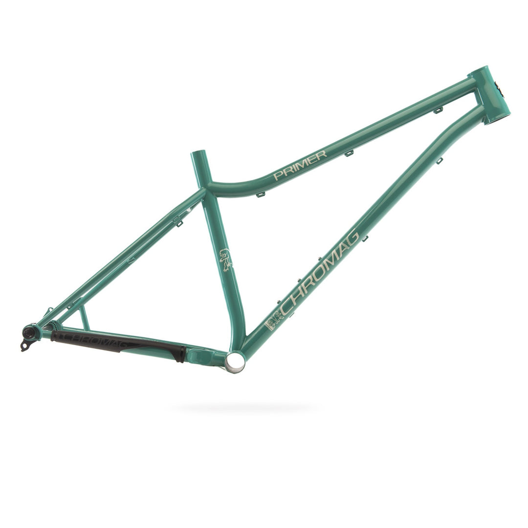 chromag-bikes-primer-frame-