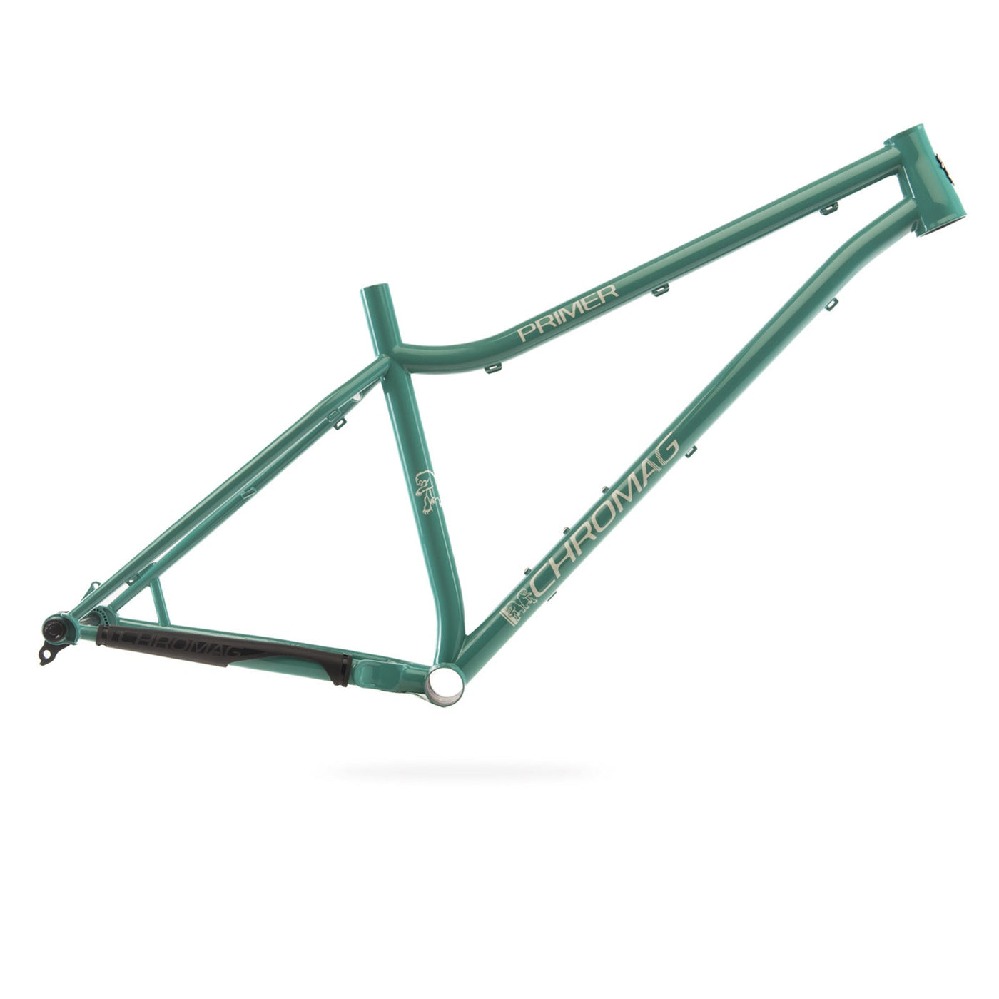 Chromag Primer