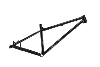 Chromag Rootdown [Series VI]