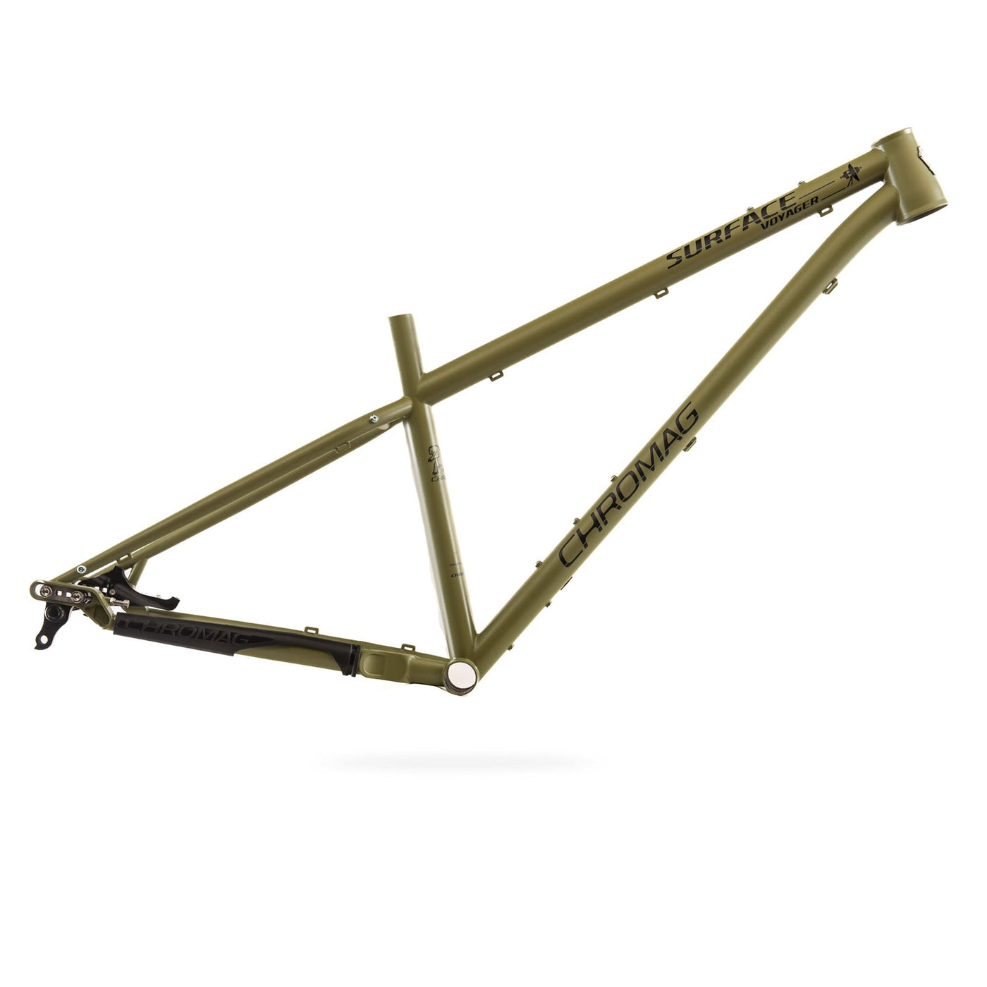 Chromag Surface Voyager