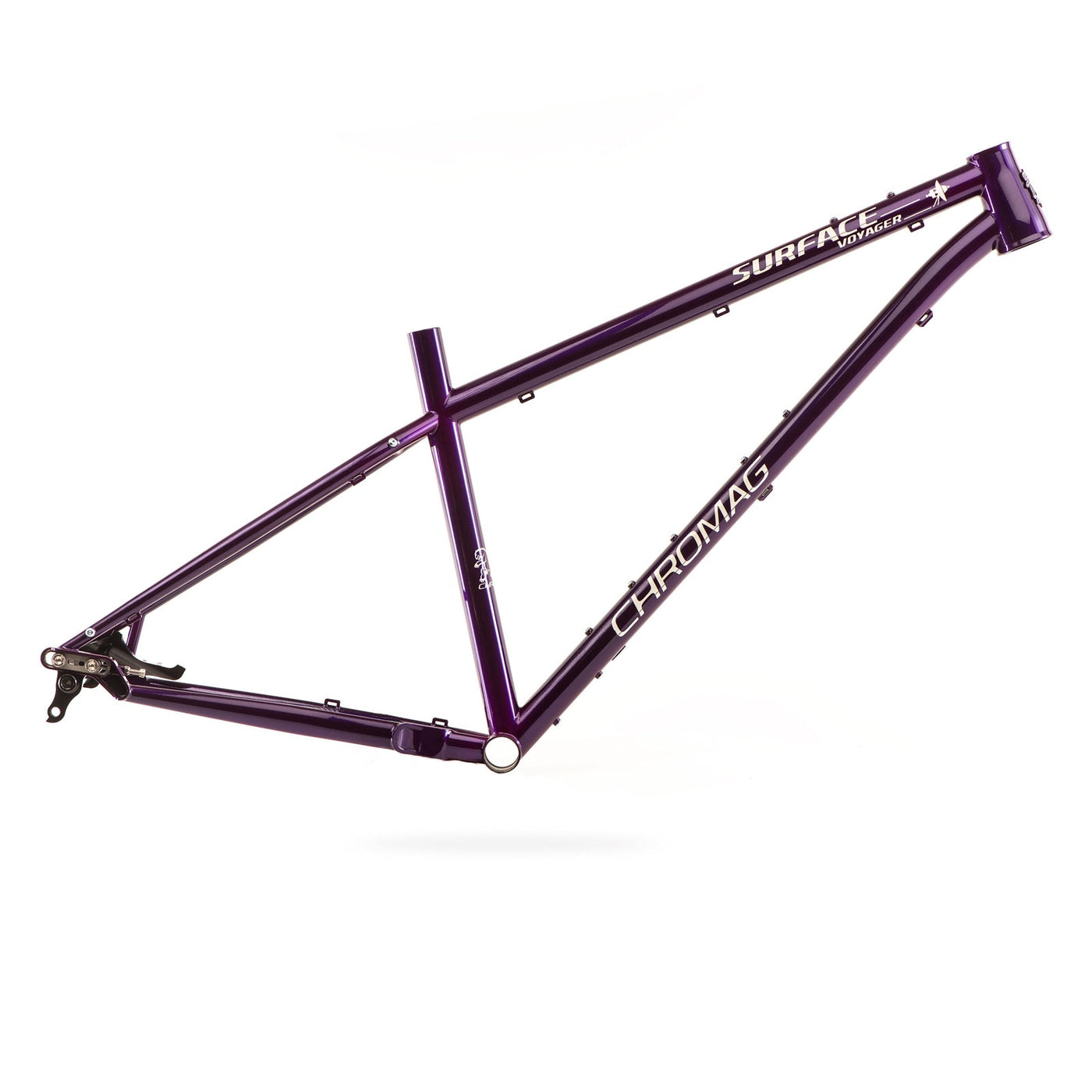Chromag Surface Voyager