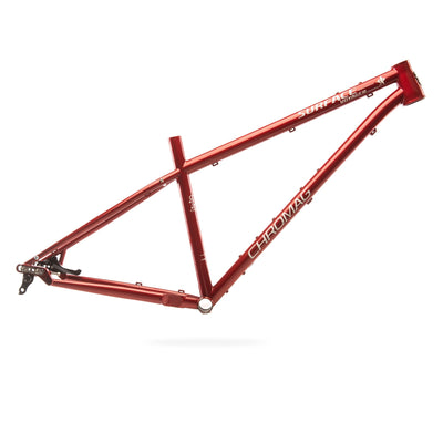 Chromag Surface Voyager