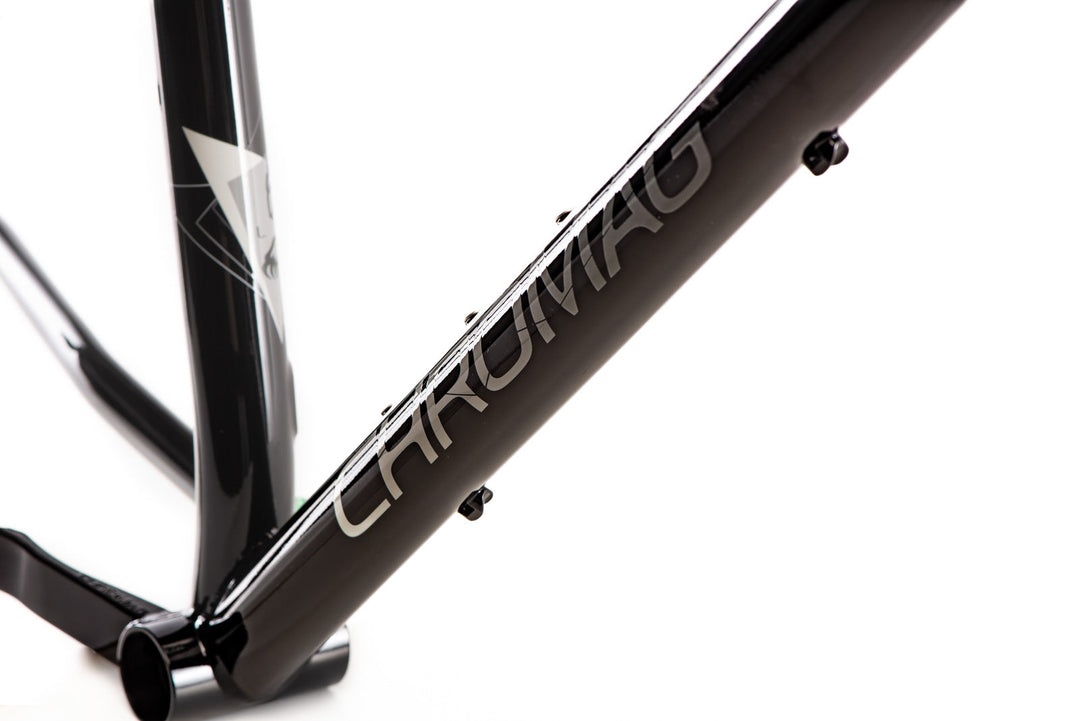 Chromag Rootdown [Series VI] - Kinetik Cycles