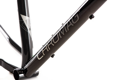 Chromag Rootdown [Series VI]