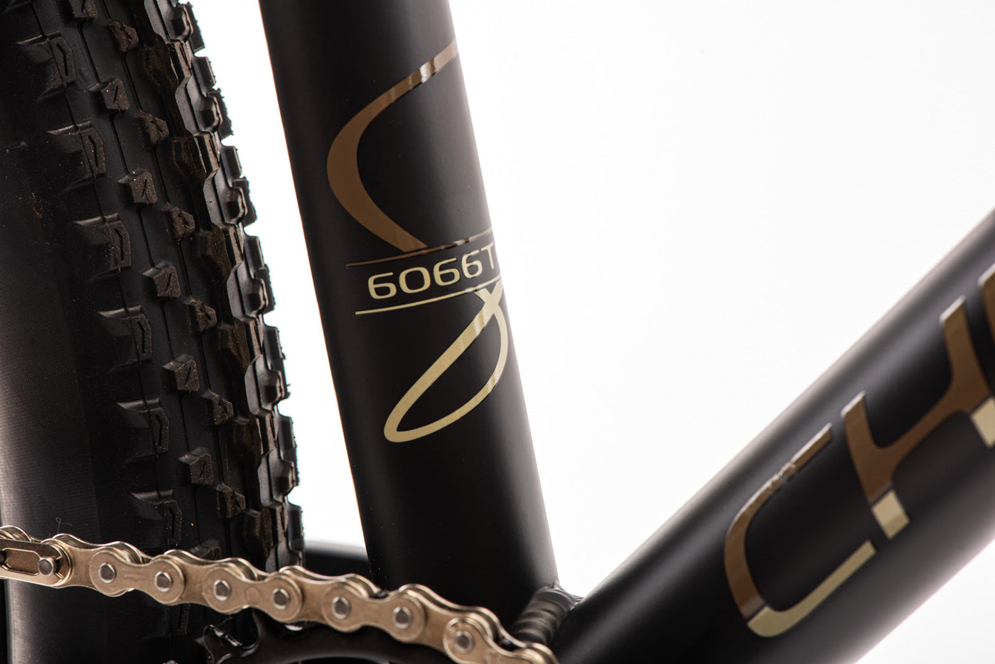 Chromag Signature