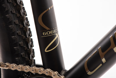 Chromag Signature