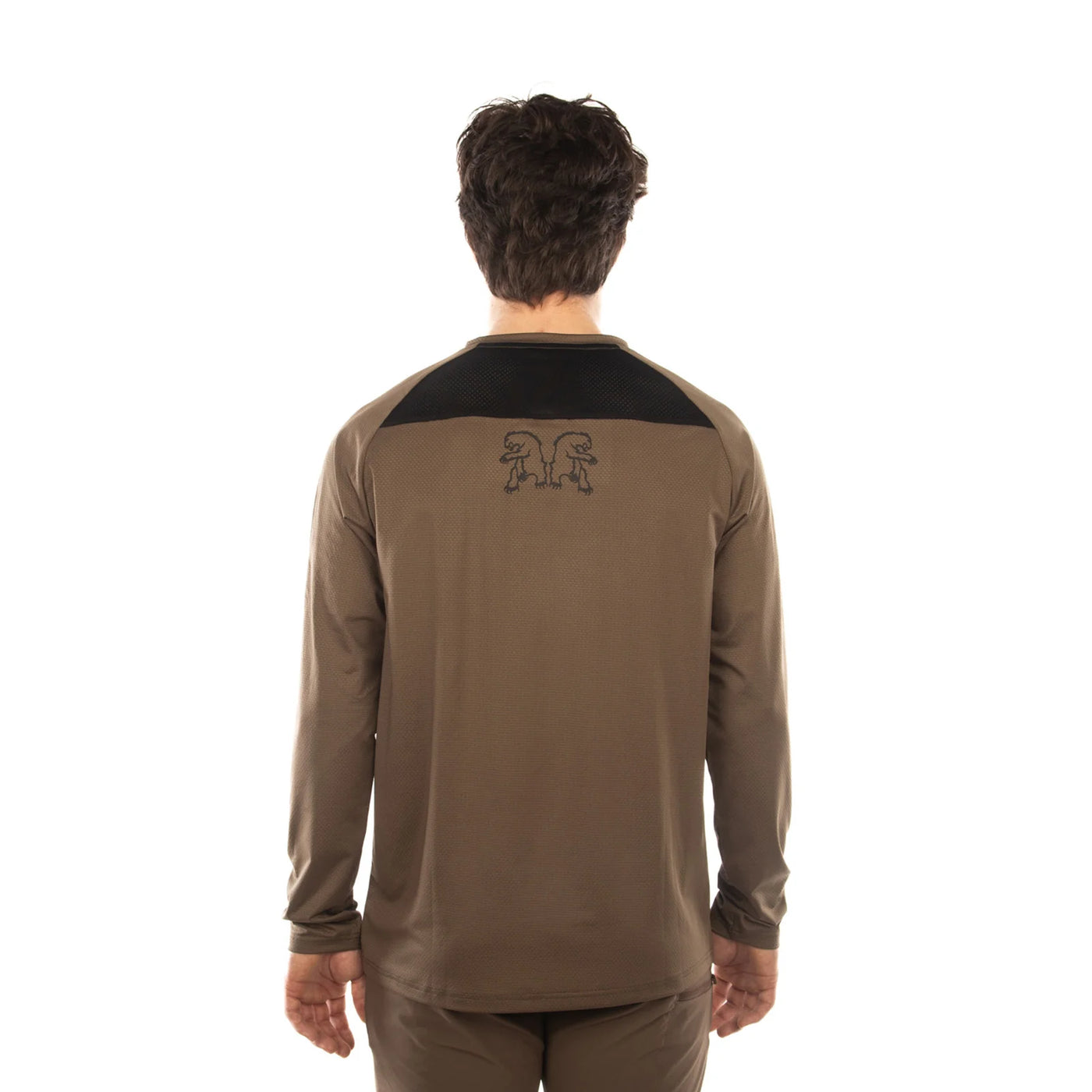 Chromag Dominion Jersey