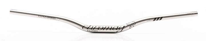 CHROMAG クロマグ FUBARS FU40 ライザーバー 800mm★美品 Amazon.co.jp: CHROMAG Fubars FU40 ユニ大人 マウンテンバイク