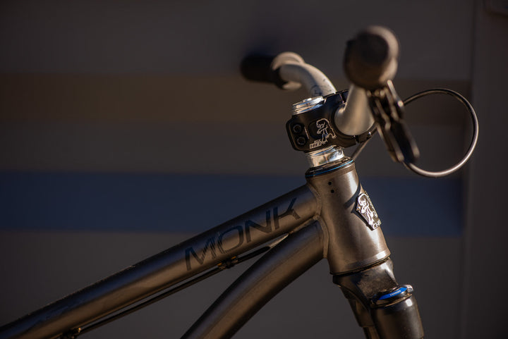 chromag-monk-natural-6943-
