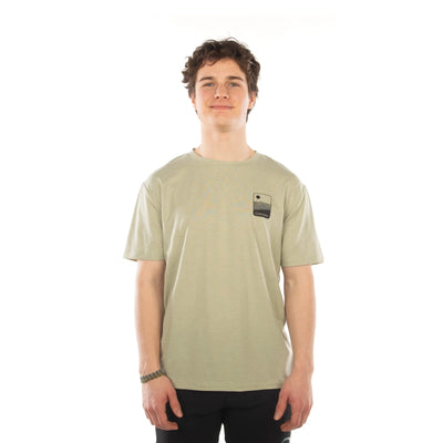 Chromag Ritual T-Shirt