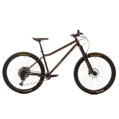 Chromag Rootdown [Series VI]