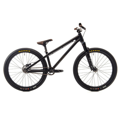 Chromag Signature