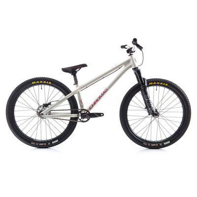 Chromag Signature