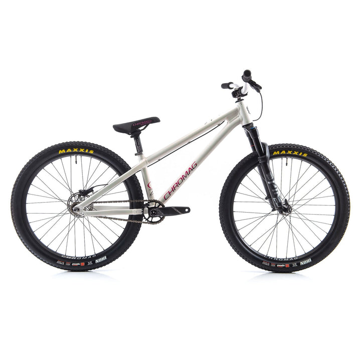 chromag-signature-compete-