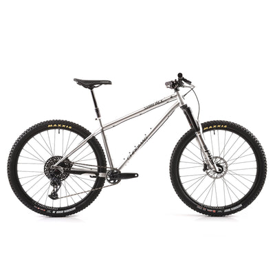 Chromag Surface Voyager