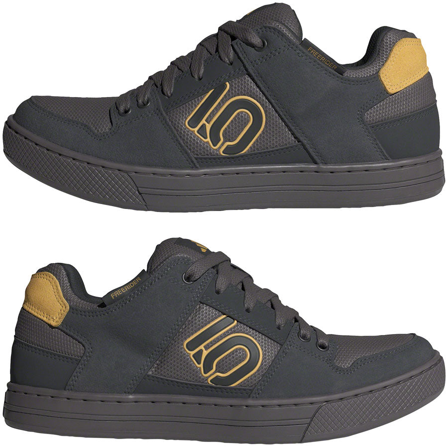 Fiveten Shoes Freerider