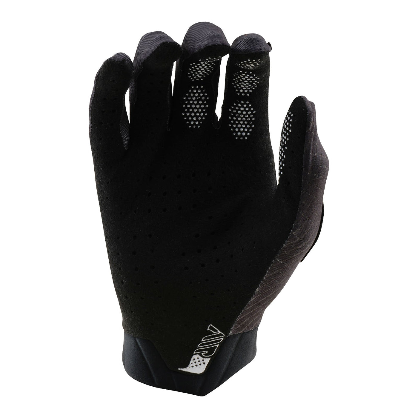 TLD Air Gloves