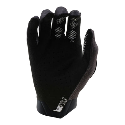 TLD Air Gloves