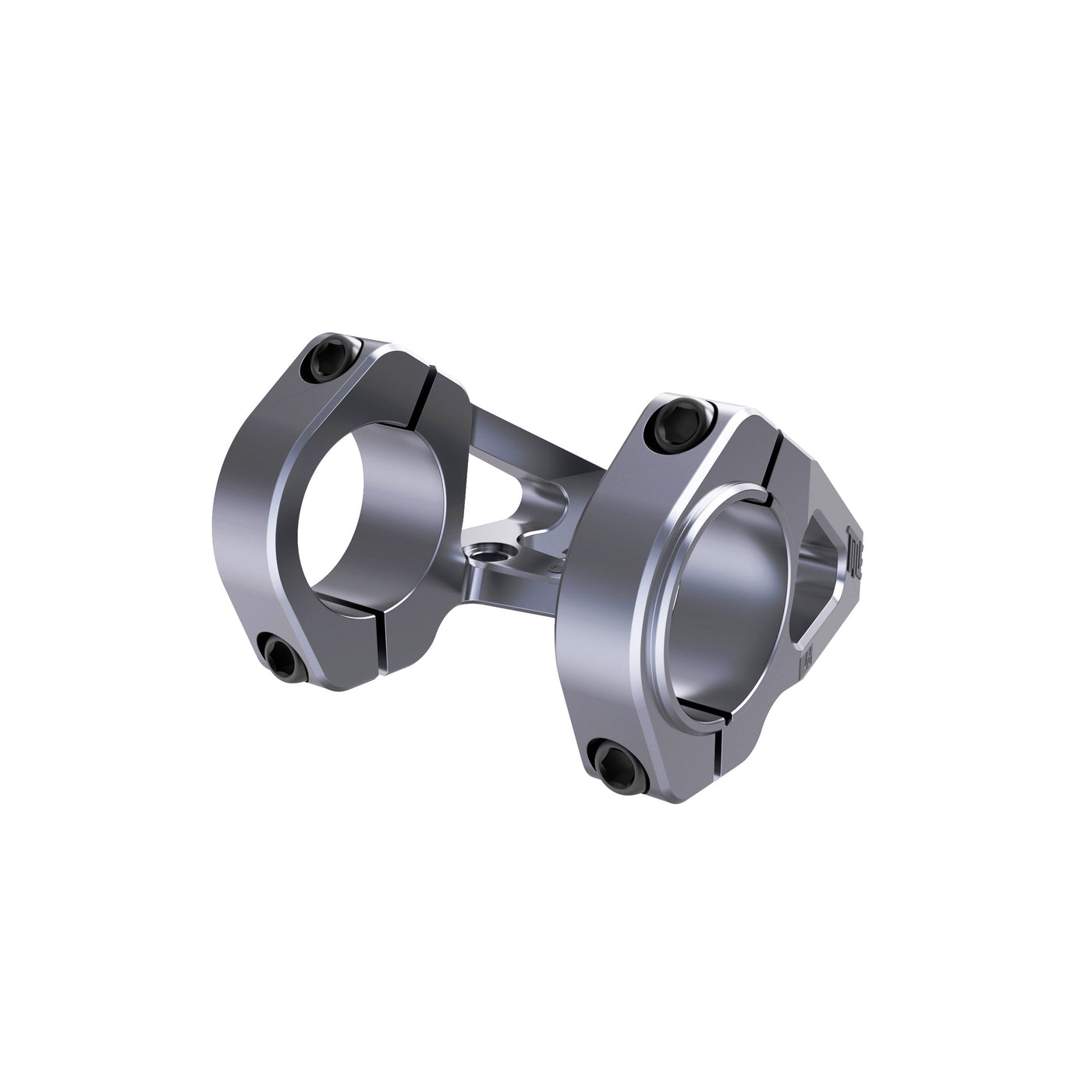 Title DM1 31.8 Stem