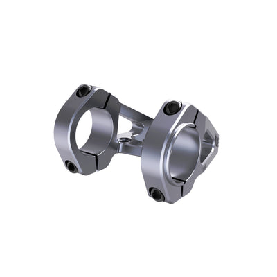Title DM1 31.8 Stem