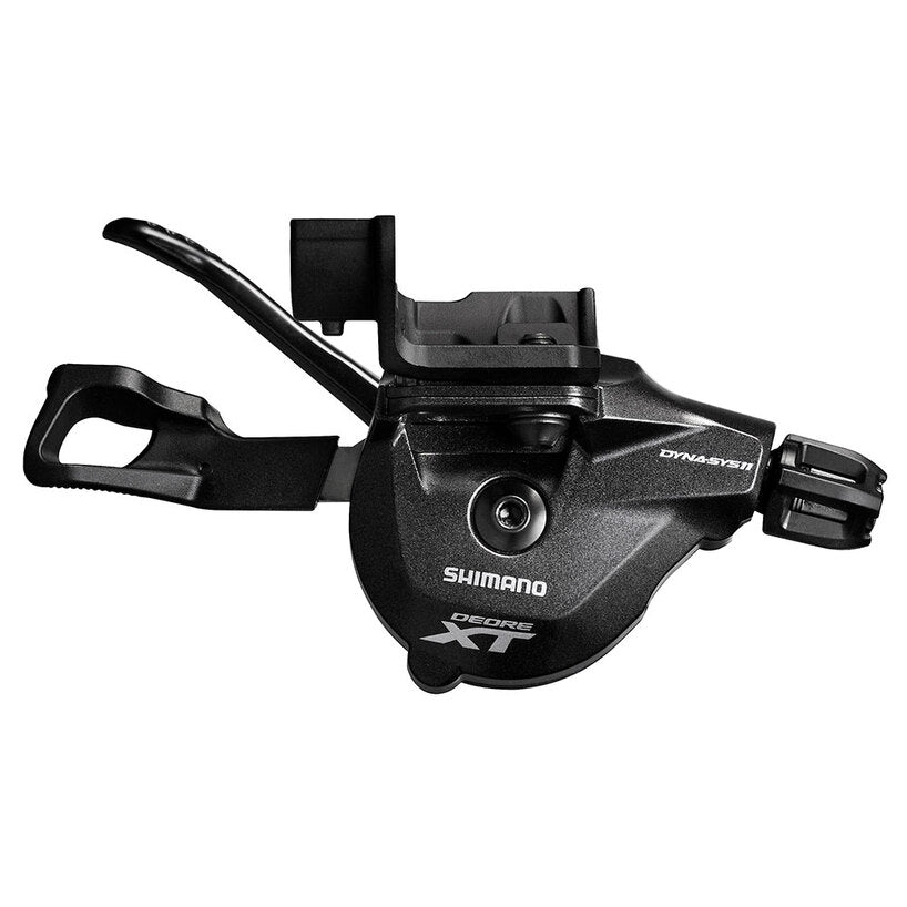 Shimano Shifter SL-M8000 XT