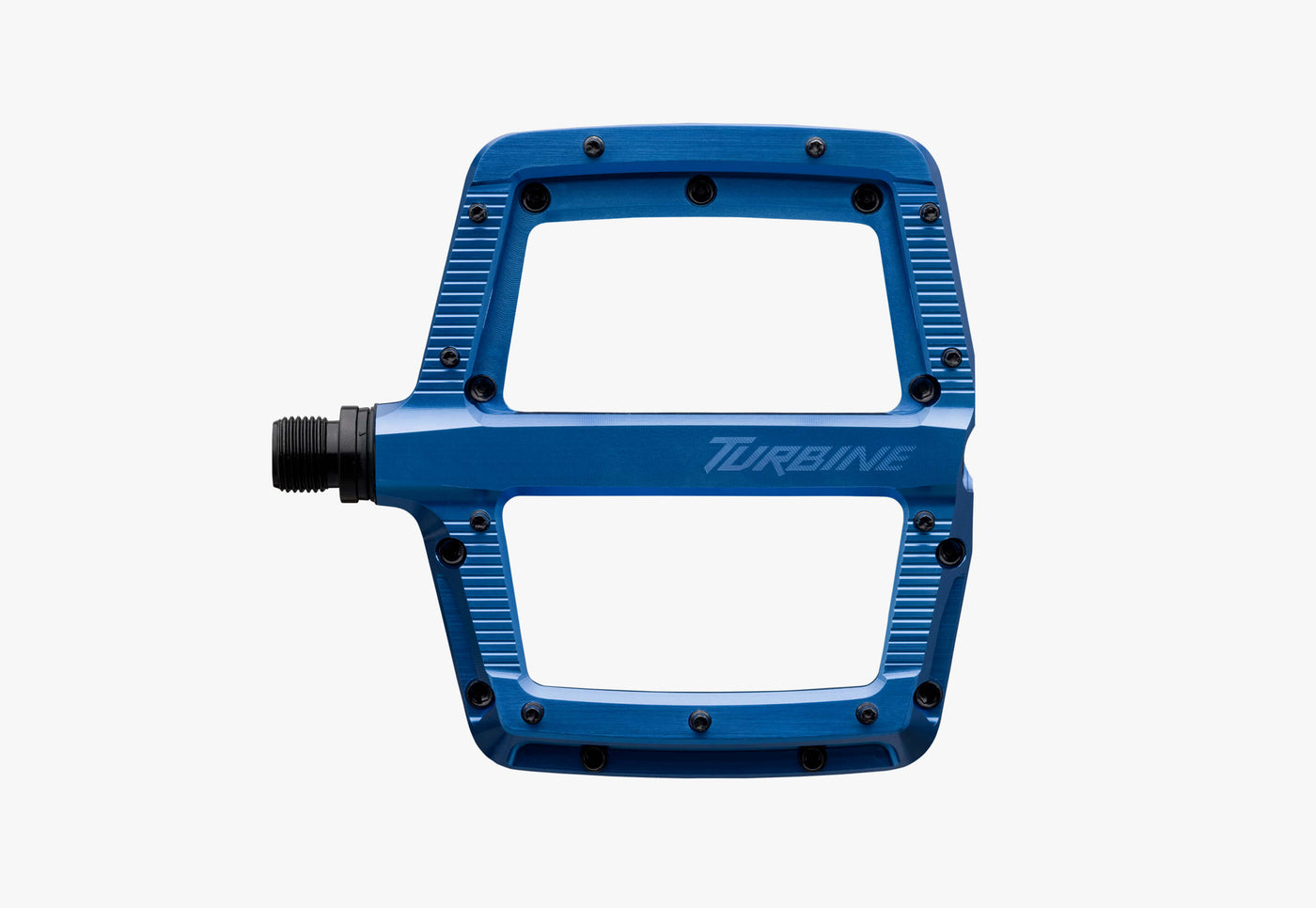 Raceface Turbine Pedals