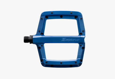 Raceface Turbine Pedals