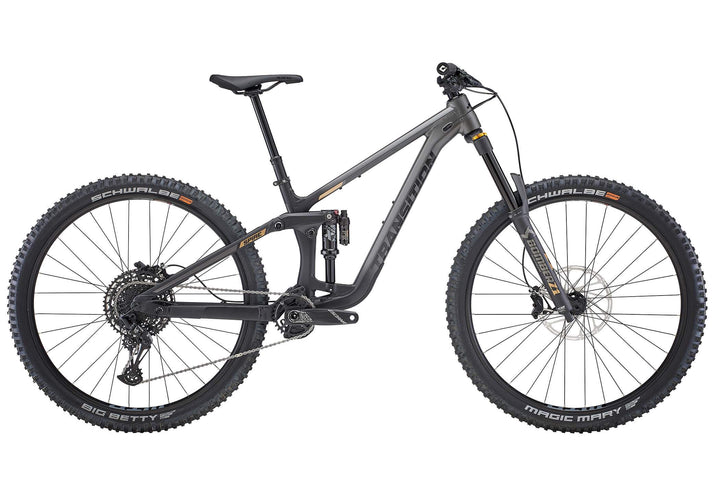トランジションTRANSITION PATROL ALLOY NX 2019年製 2023_PatrolAlloy_Gallery57.jpg