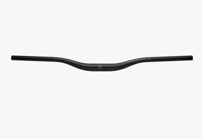Raceface Bar Atlas 35 x 820
