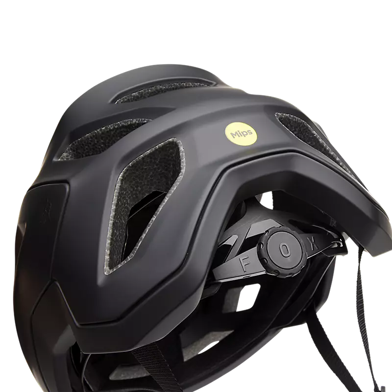 Fox Speedframe MIPS Helmet