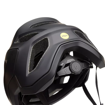 Fox Speedframe MIPS Helmet