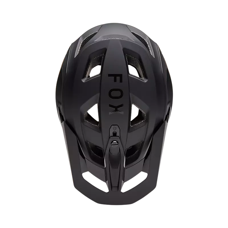 Fox Speedframe MIPS Helmet