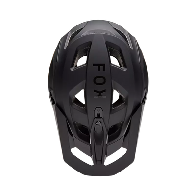 Fox Speedframe MIPS Helmet