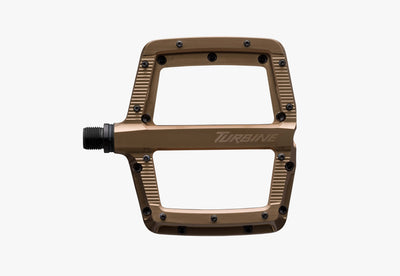 Raceface Turbine Pedals