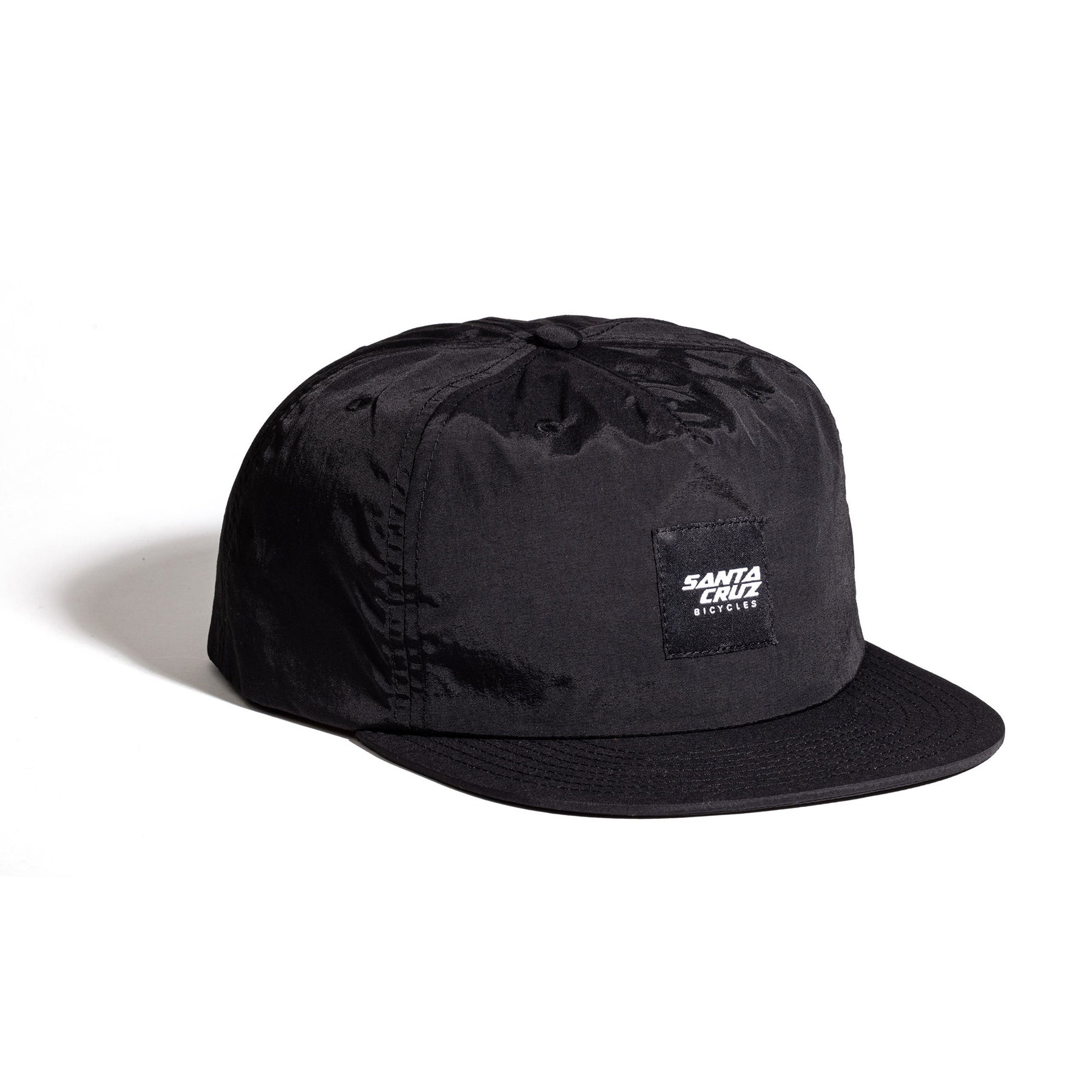 Santa Cruz Casey Cap - Kinetik Cycles