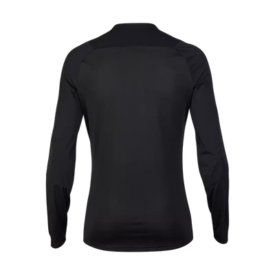 Fox Flexair Ascent Long Sleeve Jersey