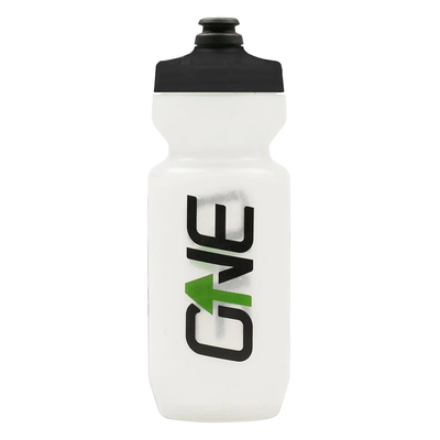 Oneup Water Bottle