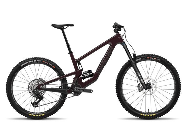 e3lmfh8gihfhfllmw4bw_grande.