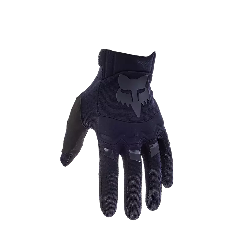 Fox Dirtpaw Gloves