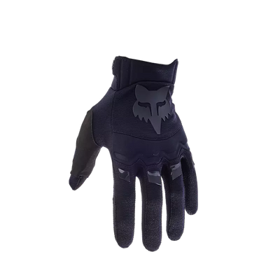 Fox Dirtpaw Gloves